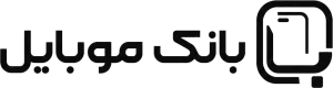 لوگوی سایت