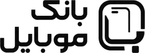 لوگوی سایت