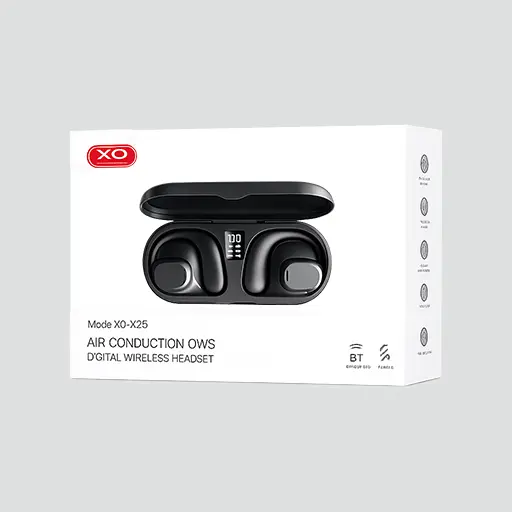 xo-x25-air-conduction-ows-wireless-headset