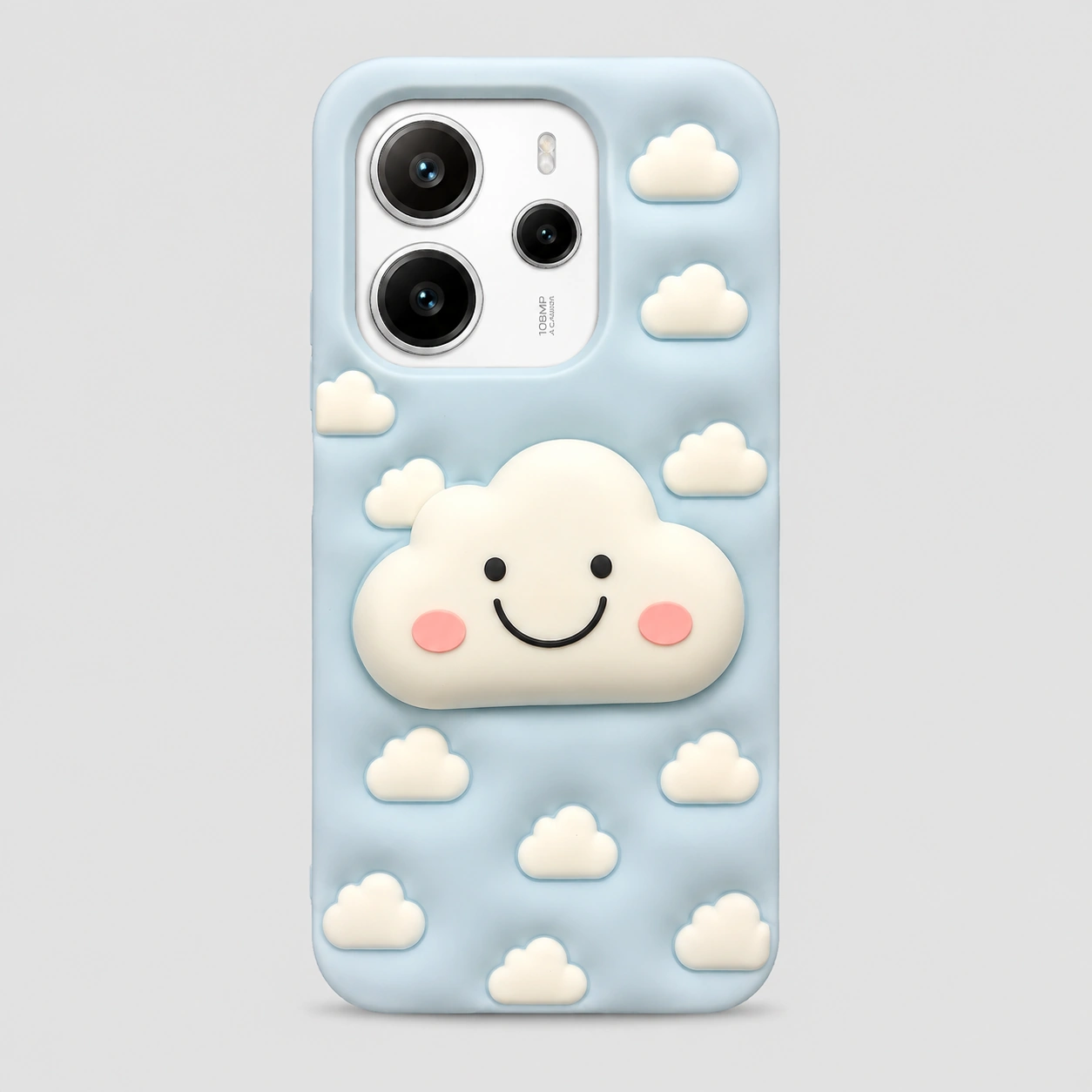cloud_note14_case