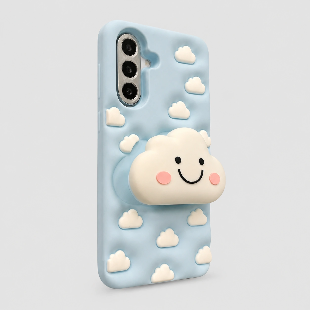 cloud_phone_case_studio