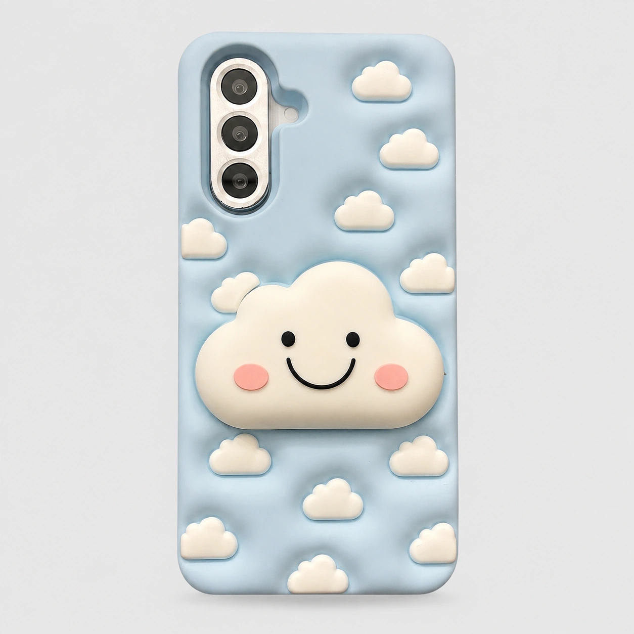 product_cloud_case
